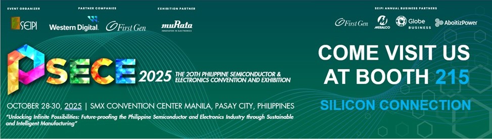 20th PSECE 2025