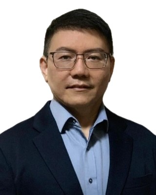 David Lim