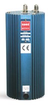 Entegris GateKeeper Gas Purifier PS2-GC50