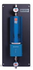 Entegris GateKeeper Gas Purifier PS3-MT3