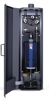 Entegris GateKeeper Gas Purifier PS4-MT3 PS4-MT15