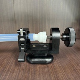 <br />
Entegris Room Temperature Flaretek Flaring Tool