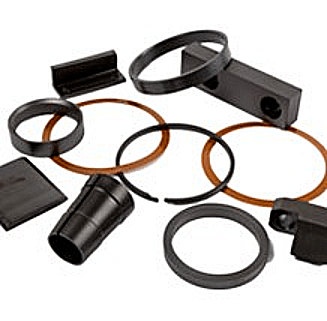 Omniseal Advanced Materials