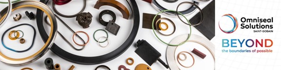 Omniseal Solutions Saint-Gobain