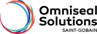 Omniseal Solutions