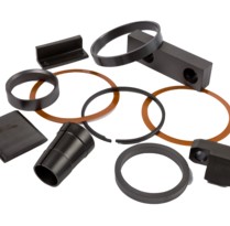 Other Polymer Components