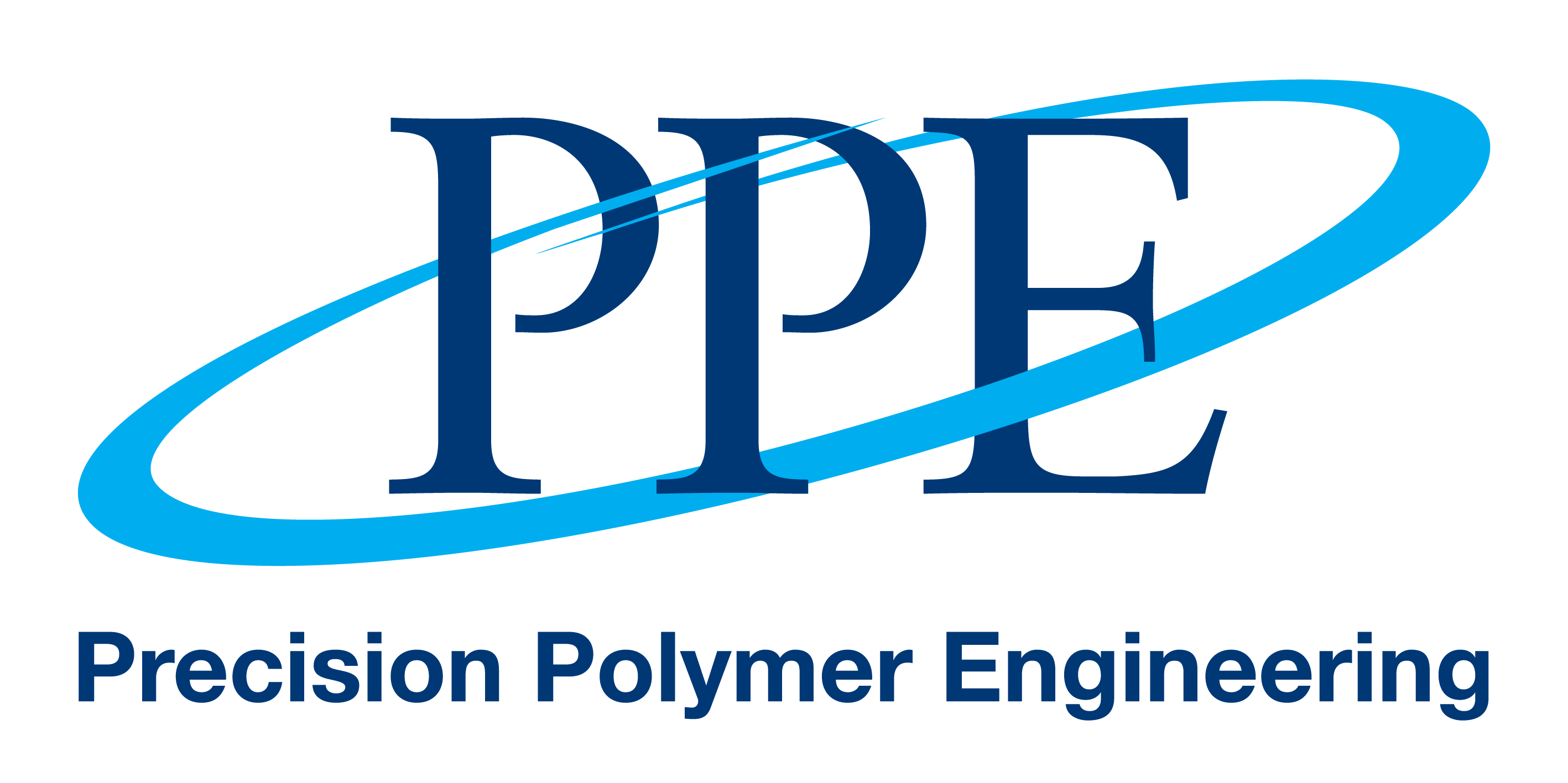 Polymer Precision Engineering