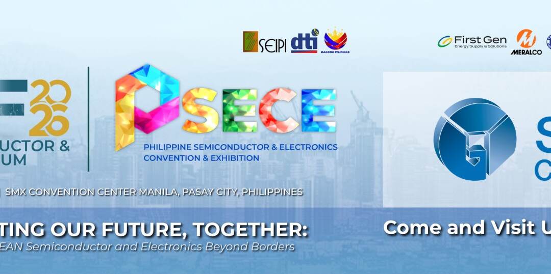 PSECE 2026