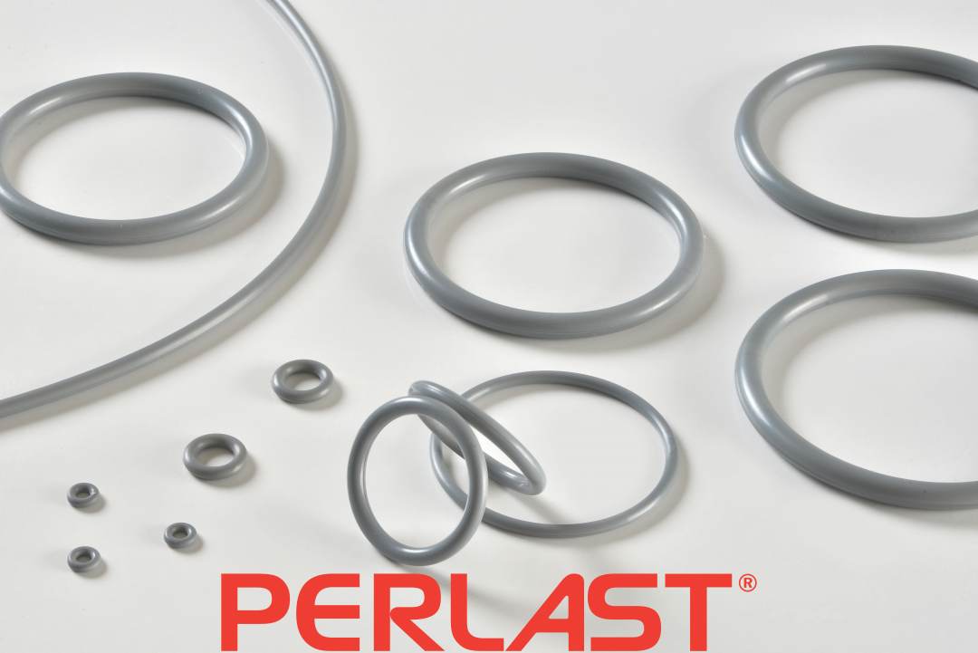 ORing & Seal Singapore High Performance Products By PPE
