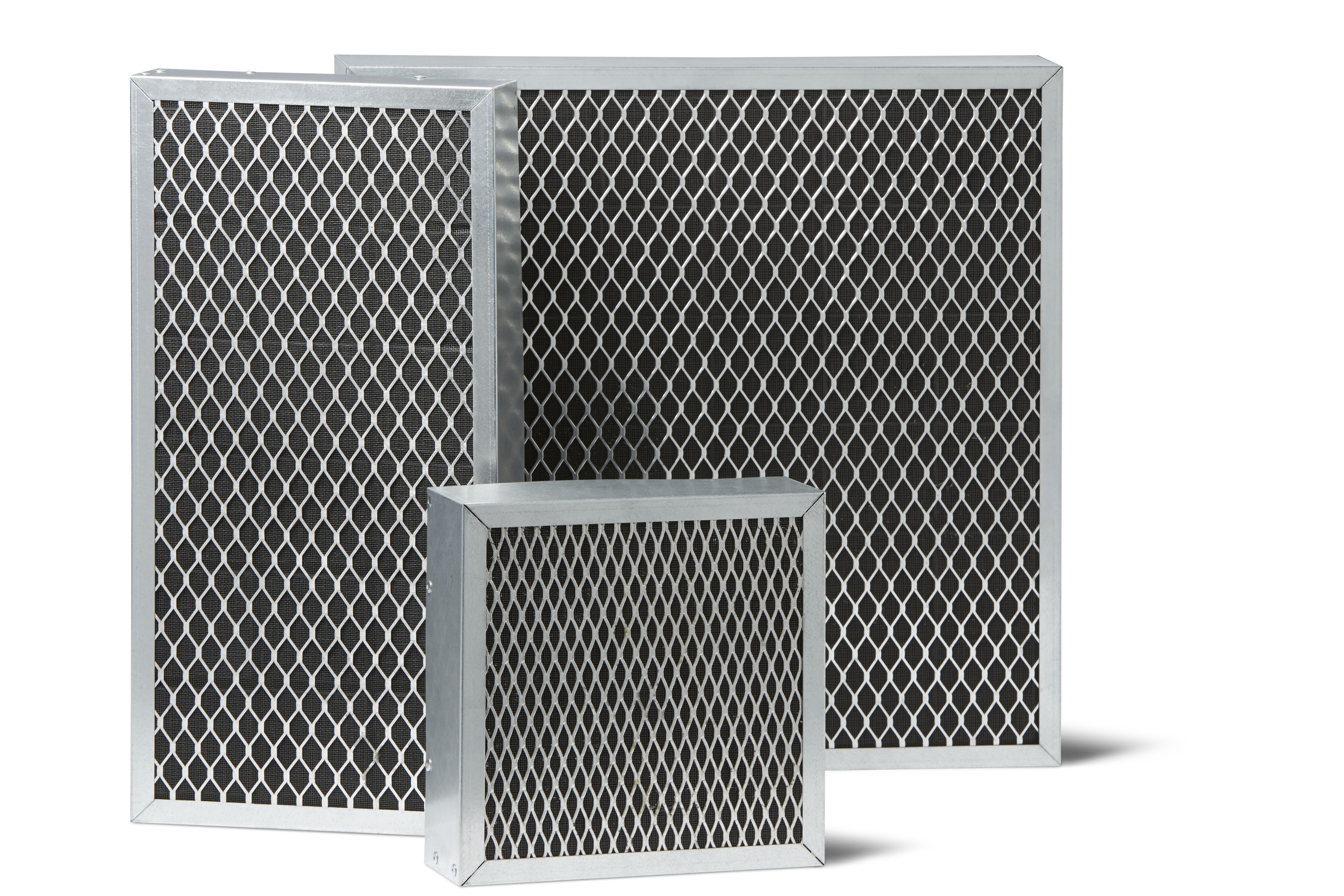 Wafer Handling Equipment