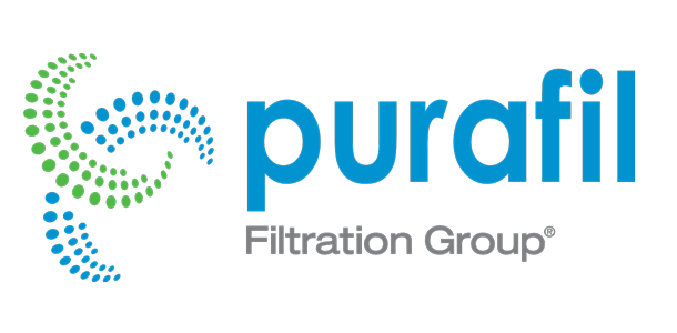 Purafil Purafil