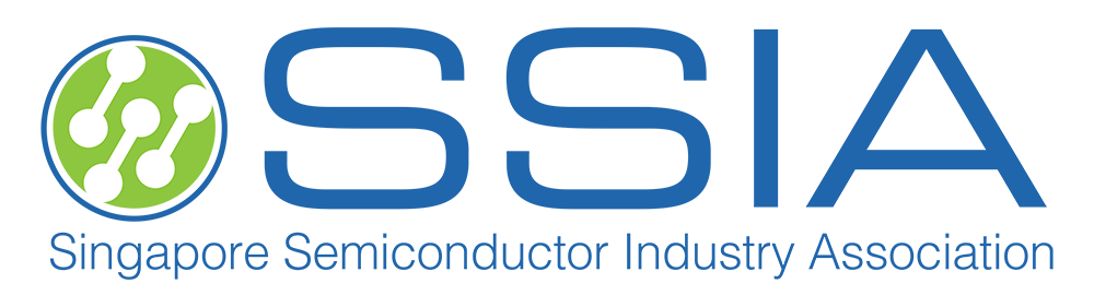 Singapore Semiconductor Industry Association