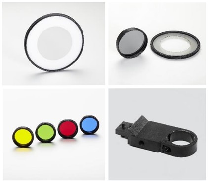 Schott Accessories Schott Accessories