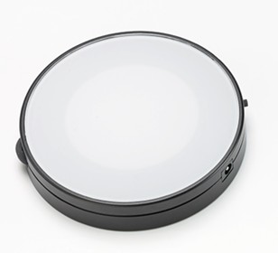 Schott Back Lights Schott Back Lights