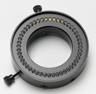 Schott Ring Lights Schott Ring Lights