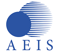 AEIS