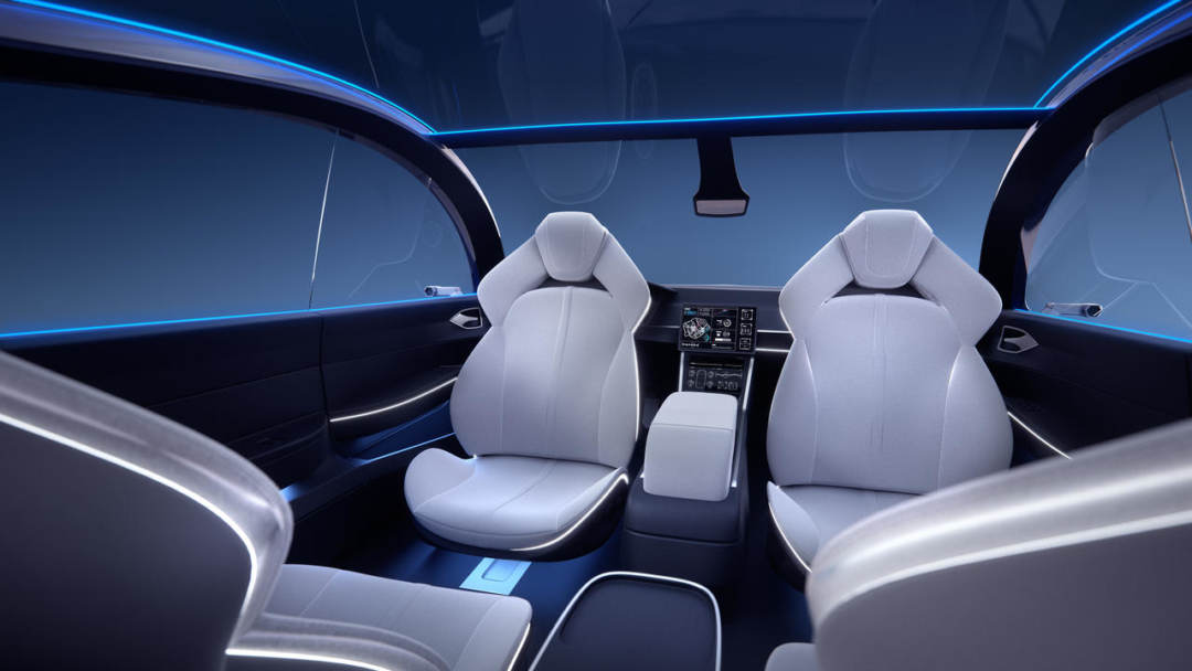 Schott Singapore Schott Microscopy and Industrial Equipment