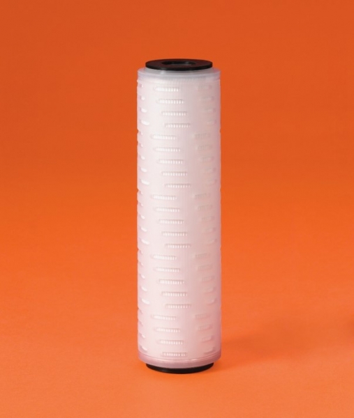 Filtration Products Singapore Silicon Connection