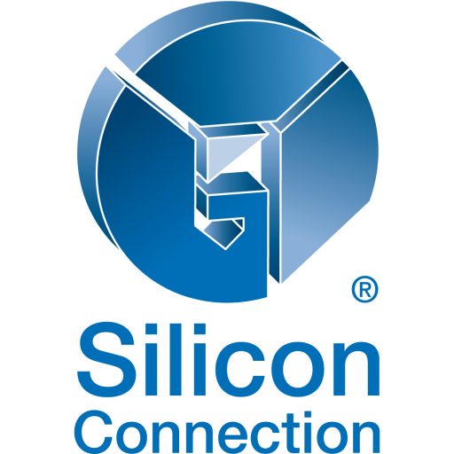 Silicon Connection Pte Ltd