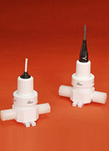 Sensing & Control Pressure Transducer