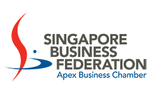 Singapore Business Federation