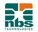 NBS Technologies