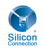 Silicon Connection Pte Ltd