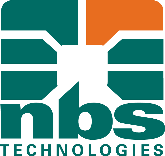 NBS Technologies