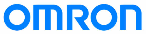 Omron Sentech Singapore | Industrial Cameras and Image Systems