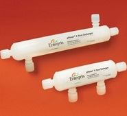 Heat Exchanger