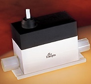 Flowmeter