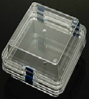 Membrane Box