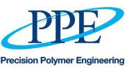 Polymer Precision Engineering