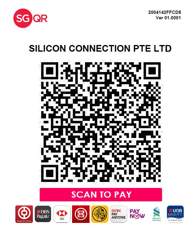 si-cnx-qr-code-payment-2020